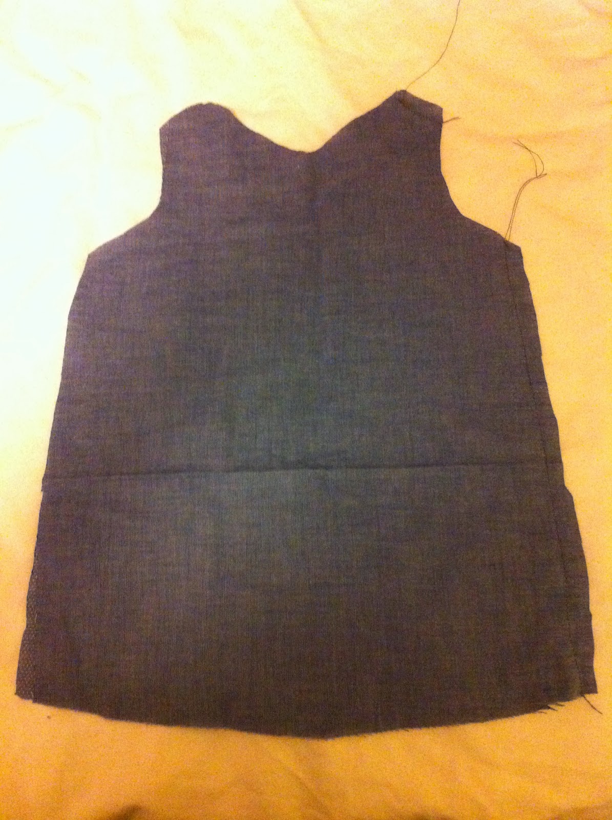 DiKmEce: Kasım 2013